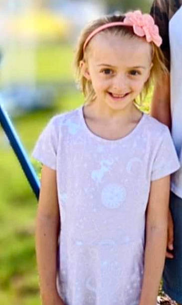 Angel joined the competition — help win amazing prizes! beauty, blond, child, electric_blue, face, facial_expression, fashion_accessory, fun, grass, hair, hairstyle, happy, joy, people, person, photograph, recreation, sleeve, smile, summer