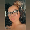 Shae D.