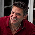 Ludovic Wesser