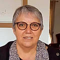 Valérie P.