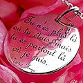Micheline M.