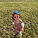 Shivanshi