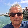 Jacques K.