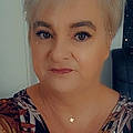 Fabiola P.