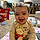 Khloe