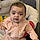 Khloe