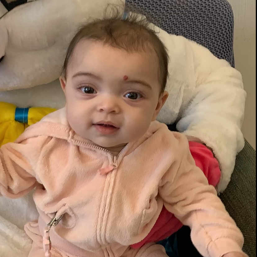 Khloe