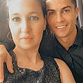 Magalie R.