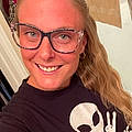Ashley C.