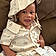 Jeremiah