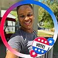 Kimberly L.