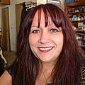 Isabelle H. A.