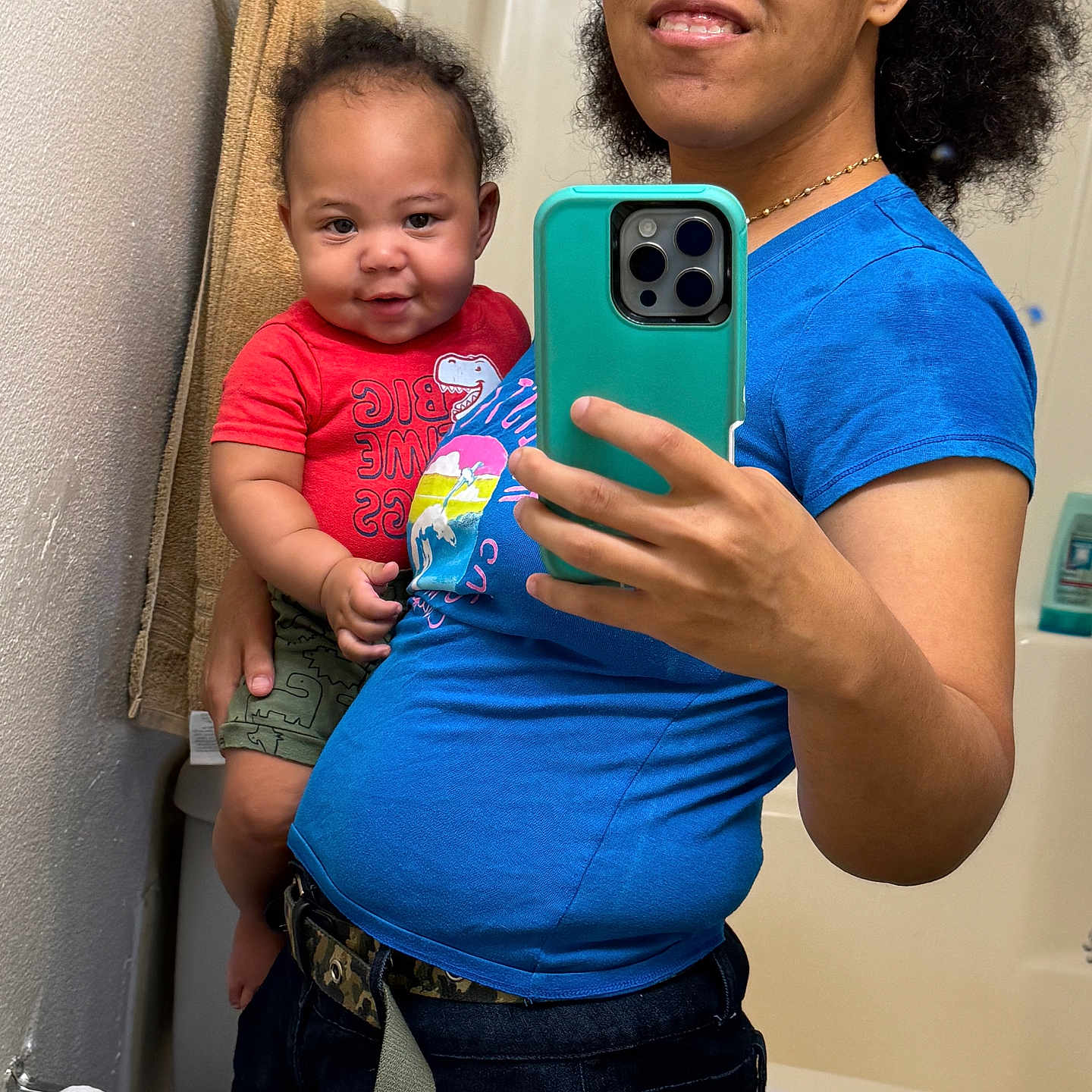 Elisio joined the competition — help win amazing prizes! accessories, baby, bodypart, clothing, electronics, face, finger, glasses, hand, head, indoors, jewelry, mobilephone, necklace, pants, person, phone, photography, portrait, t_shirt