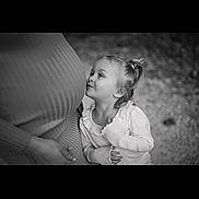 Emrea joined the competition — help win amazing prizes! child, pregnant, pregnancy, belly, kiss, black_and_white, outdoor, young_child, cute, love, family, expecting, woman, mother, toddler, affection, portrait, emotion, nature, joy