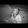 child, pregnant, pregnancy, belly, kiss, black_and_white, outdoor, young_child, cute, love, family, expecting, woman, mother, toddler, affection, portrait, emotion, nature, joy