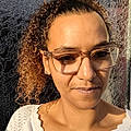 Nadege Lambin