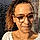 Nadege Lambin