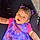 Amalya