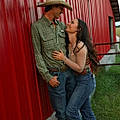 Raegan S.
