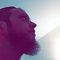 Nick W.
