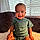 Jovon