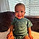 Jovon
