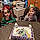 Sarah And Meadow