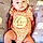 Illyana