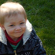 Yanis a rejoint le concours — aidez-le/la à gagner de superbes lots !