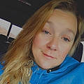 Bridget M.