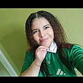 Chiqui Y.