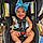 Journi