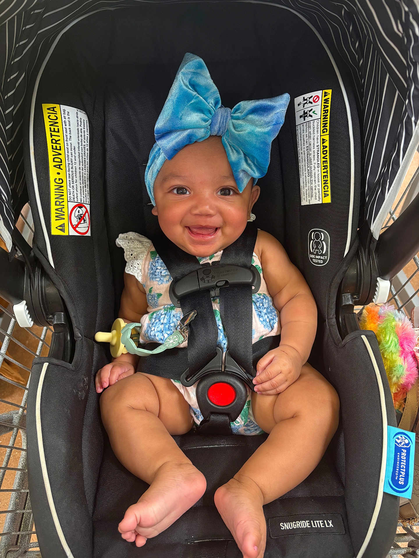 Journi