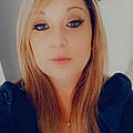 Cindy A. L. M.