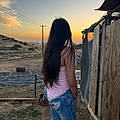 Dayanara O.