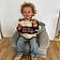 Qays