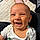 Braxton