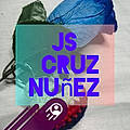Js C. N.