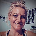 Cindy L.