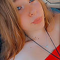 Marie M.