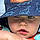 Karter