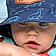 Karter