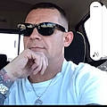 Bobby A.
