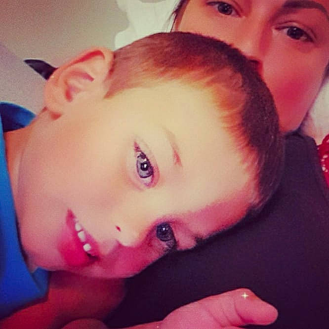 Bilal participe au concours pour gagner de l'argent avec cette photo : cheek, chin, cloud, ear, eye, eyebrow, eyelash, forehead, hair, happy, head, iris, jaw, lip, mouth, muscle, neck, nose, organ, person