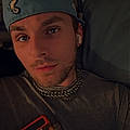 Calen J.