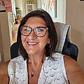 Debra O.