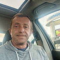 Mike L.