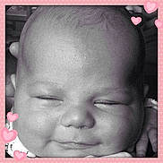 Kieran Joel Haddock joined the competition — help win amazing prizes!