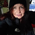 Corinne D.
