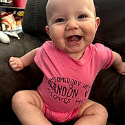 Kamryn joined the competition — help win amazing prizes!